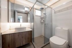 Blk 153A Bedok South Horizon (Bedok), HDB 5 Rooms #585447431